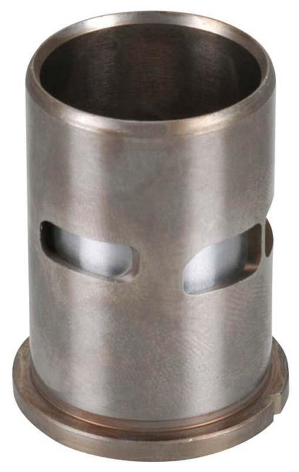 CYLINDER/PISTON OS 55AX 25703000