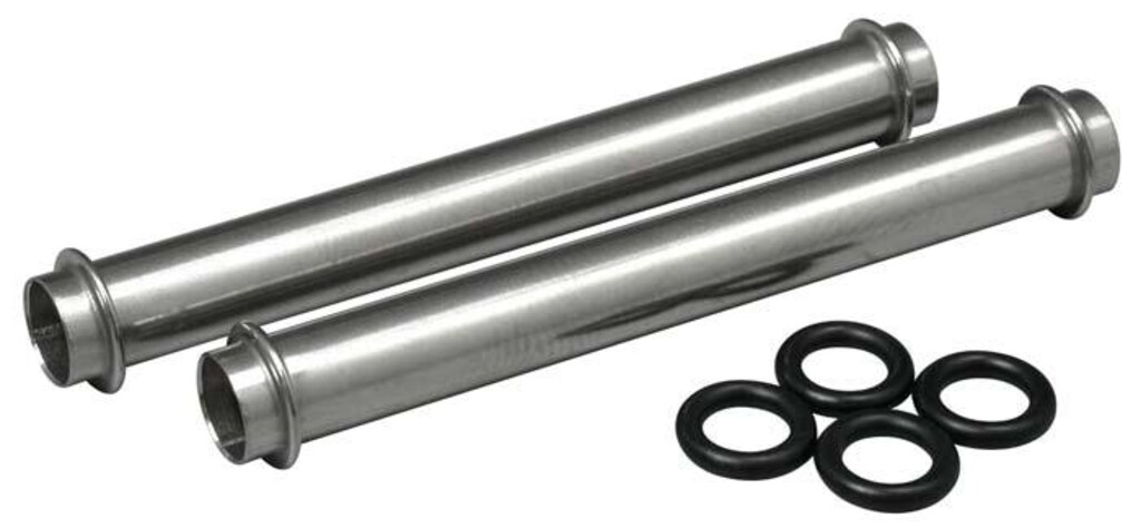 PUSHROD OS COVER ASSEMBLY FS120 45566101