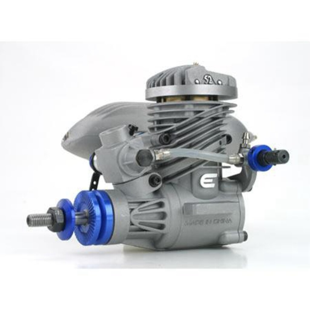 MOTOR EVOLUTION 52NX EVOE0520