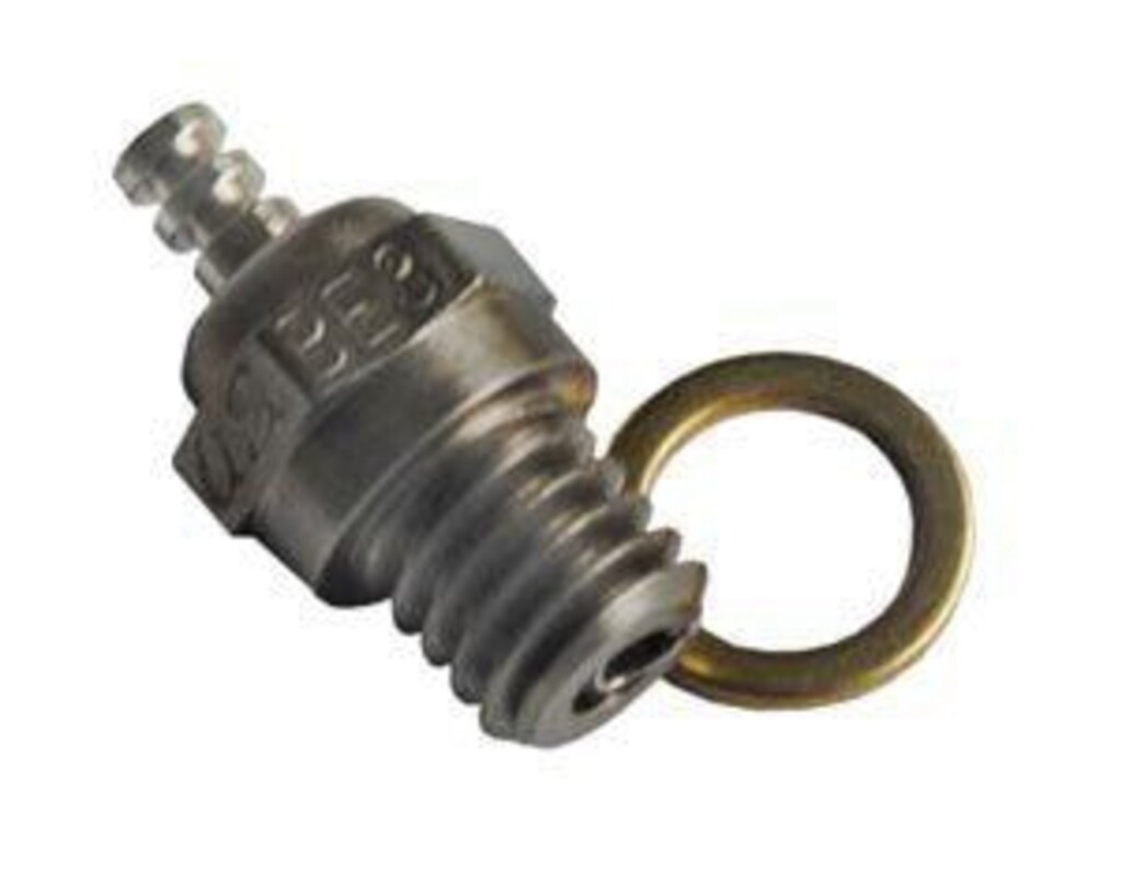 VELA BE-3 BIO ETHANOL OS ENG 71668100