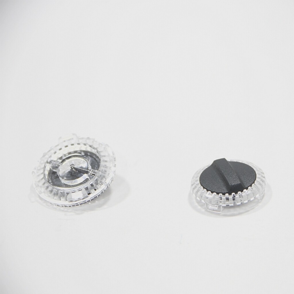 DJI PART SPARK LED COVER MODULE