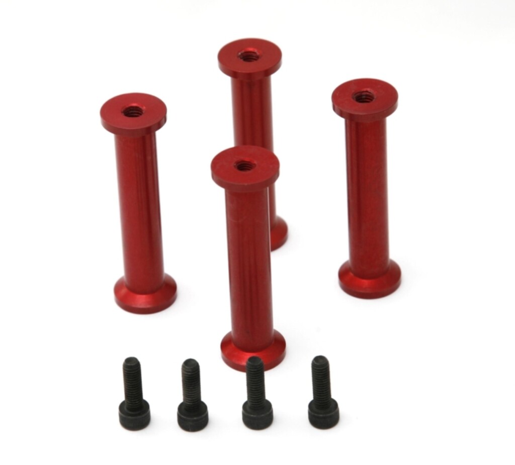 DA PART STAND-OFF'S DA50 MONTANTE 2.5