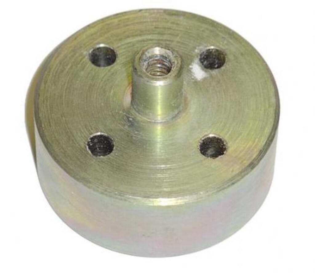 MOTOR DA DRILL JIG DA35/50/60/70CC AMK50