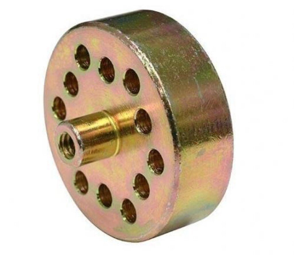 MOTOR DA DRILL JIG DA85/100/120/150/200C