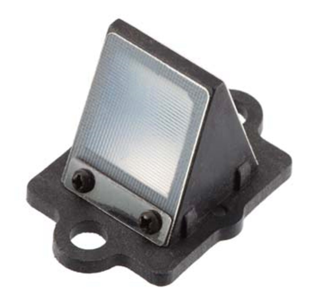 DLE 35RA ADMISSION VALVE 35K13