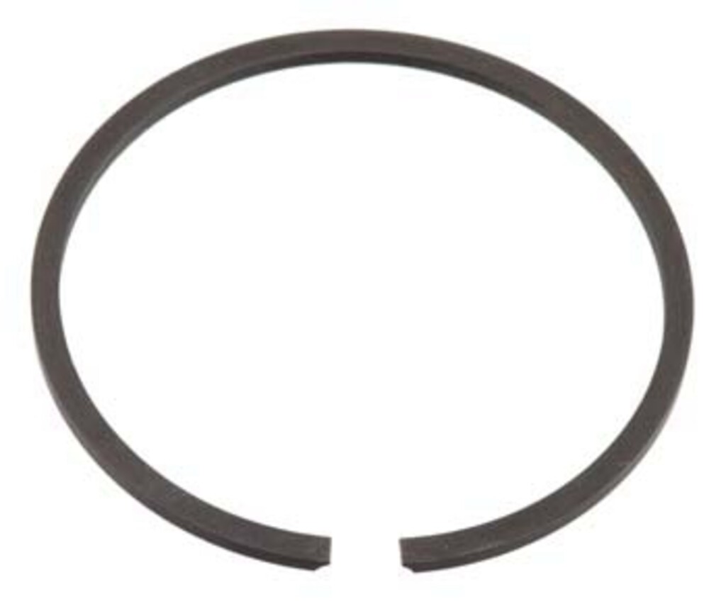 DLE 55RA PISTON RING 55N23