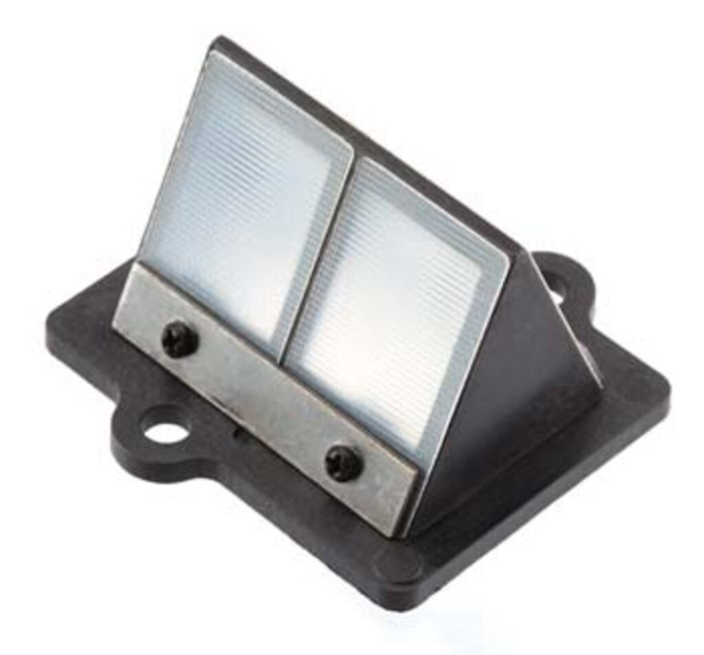 DLE 55RA ADMISSION VALVE 55N13