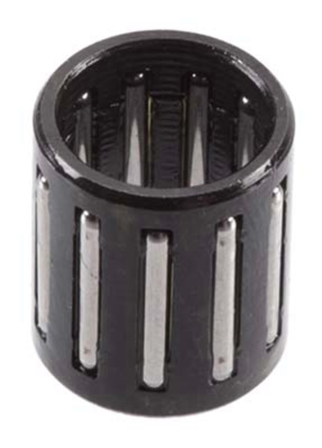 DLE 55CC NEEDLE BEARING 55A19