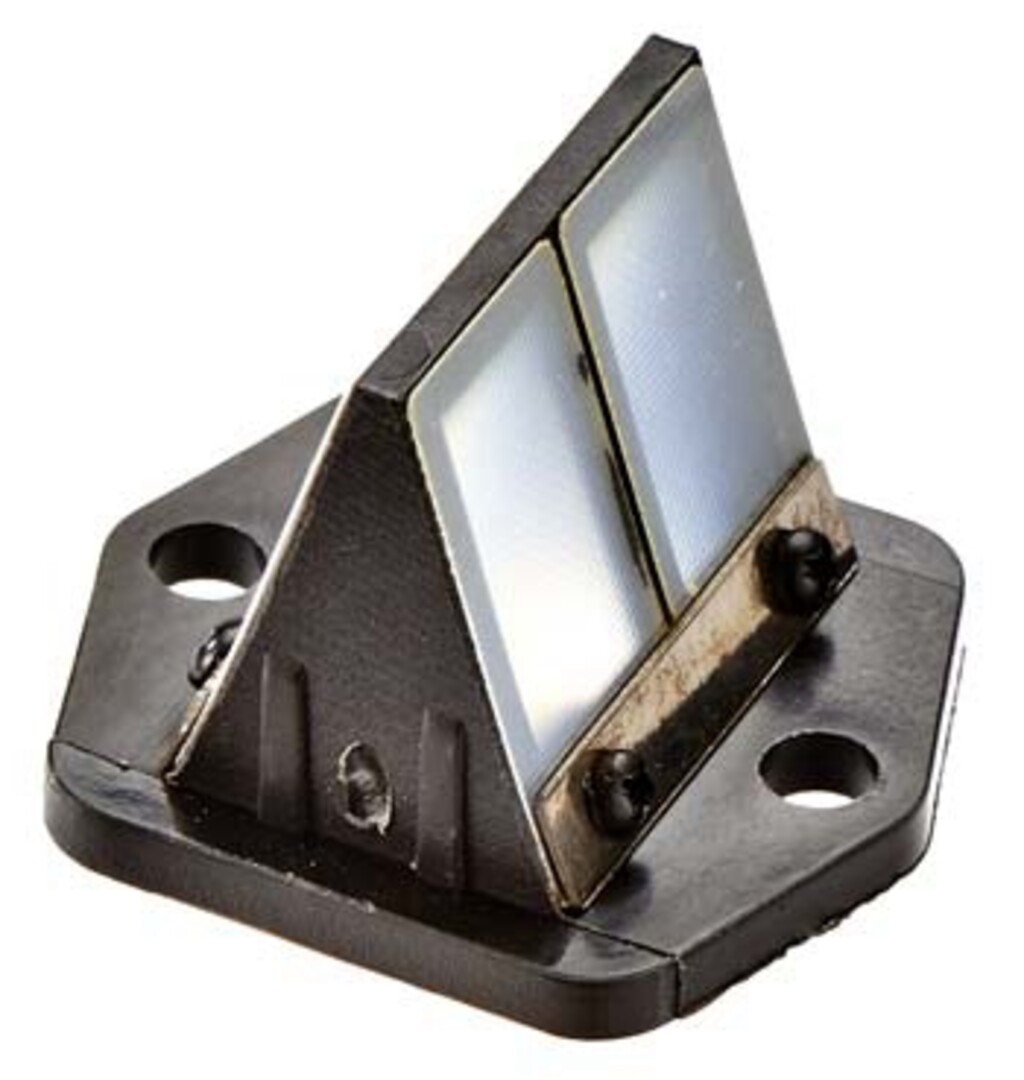 DLE 61CC ADMISSION VALVE 61Z13