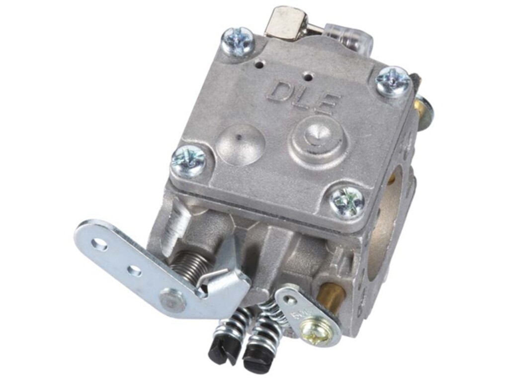 DLE 120CC CARBURATOR 120Y17
