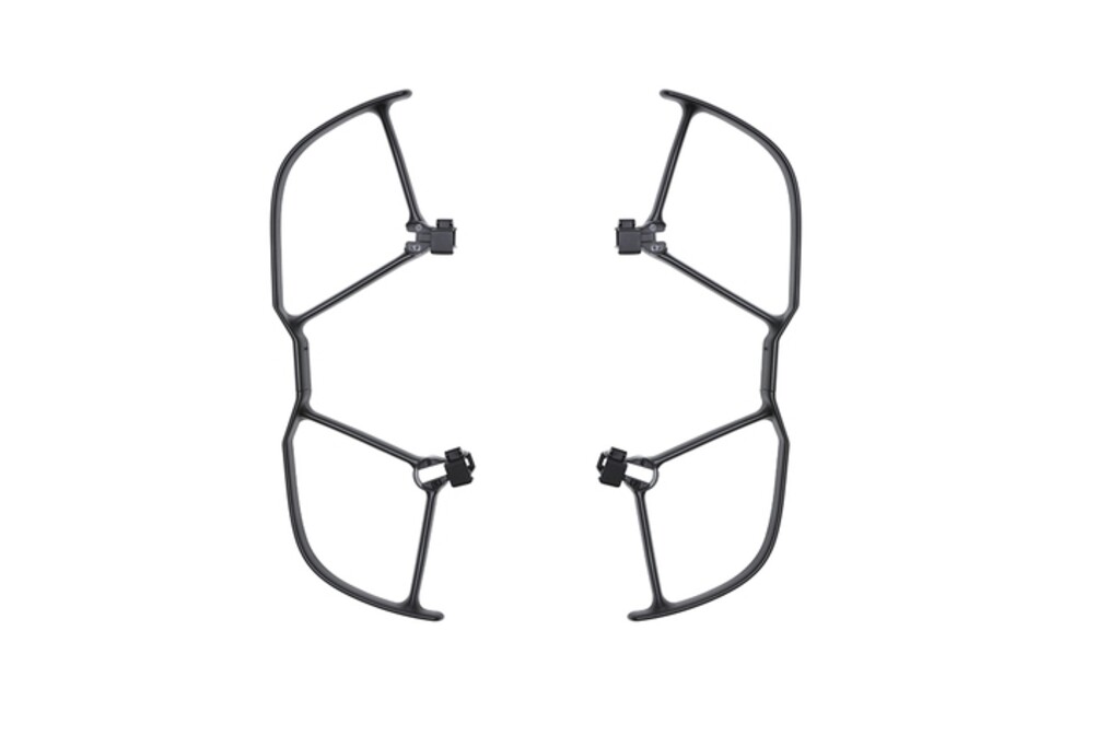DJI ACC MAVIC AIR PROPELLER GUARD PART 14