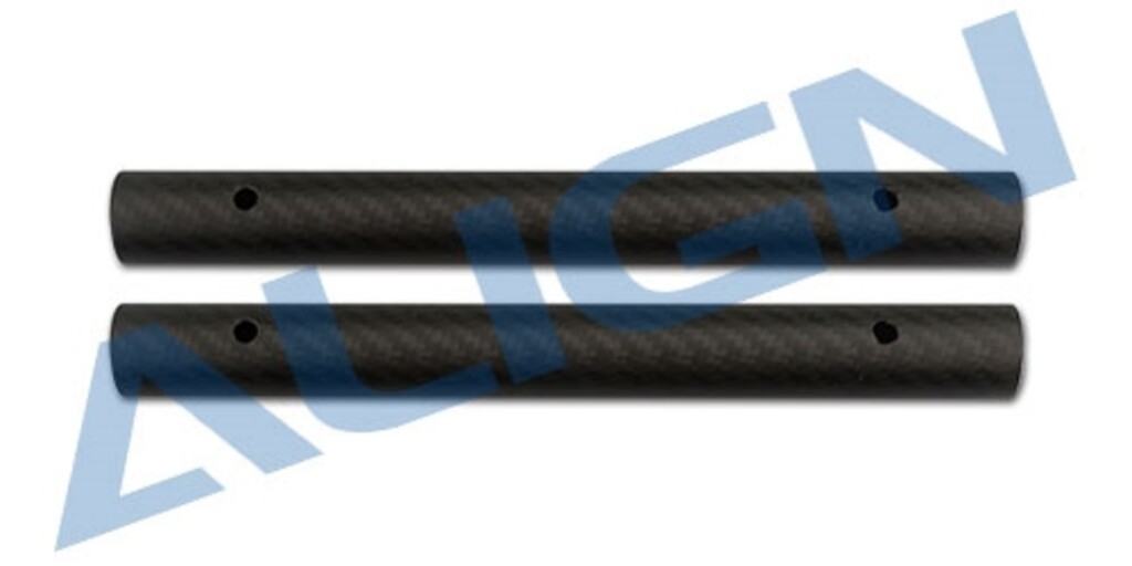 M480L 24 CARBON TUBE 225MM M480011XXT