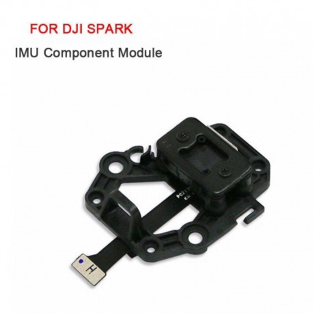 DJI PART SPARK IMU