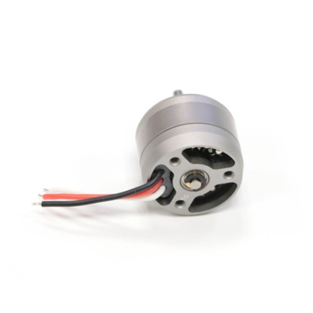 DJI PART SPARK 1504S MOTOR BARE PARTS