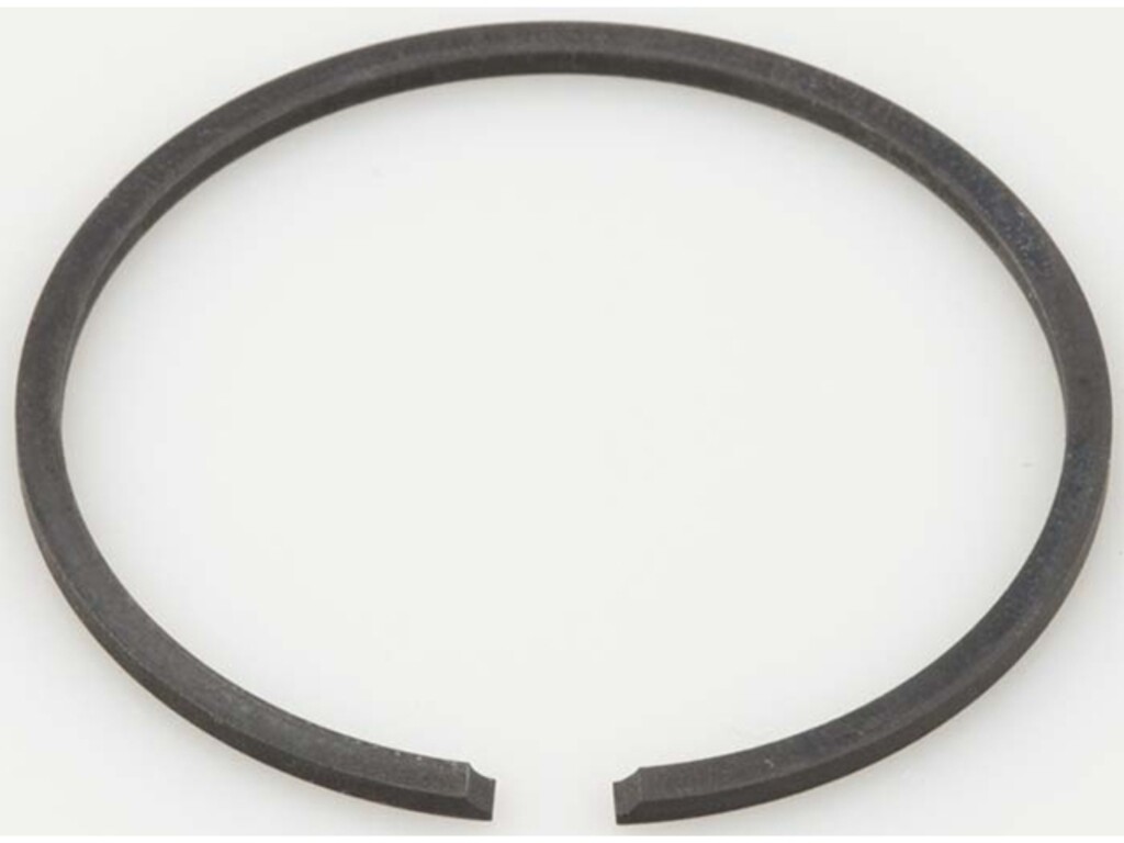 DLE 120CC RING 120Y23