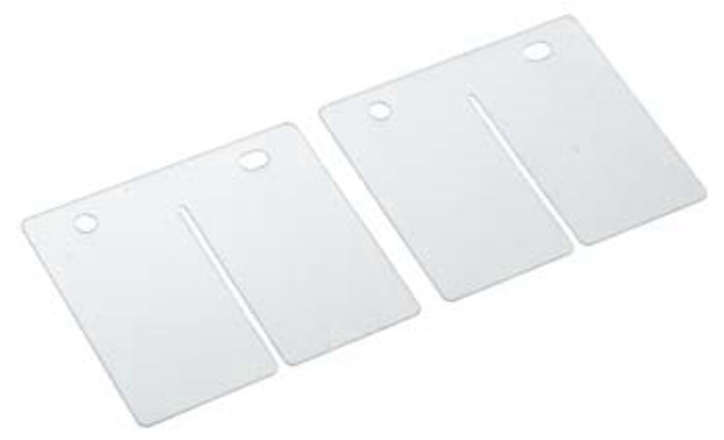 DLE 120CC PALETAS REED VALVE 120-Y14