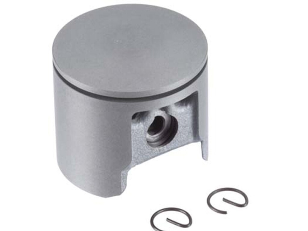 DLE 120CC PISTON 120Y20