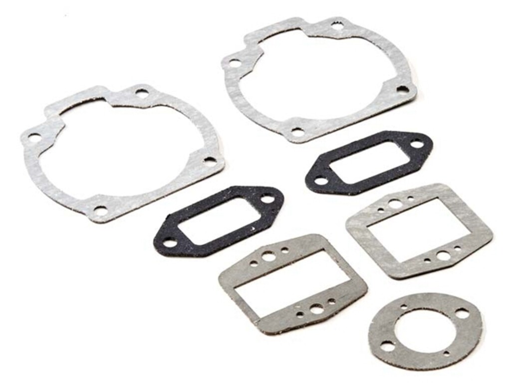 DLE 120CC GASKET SET 120Y10