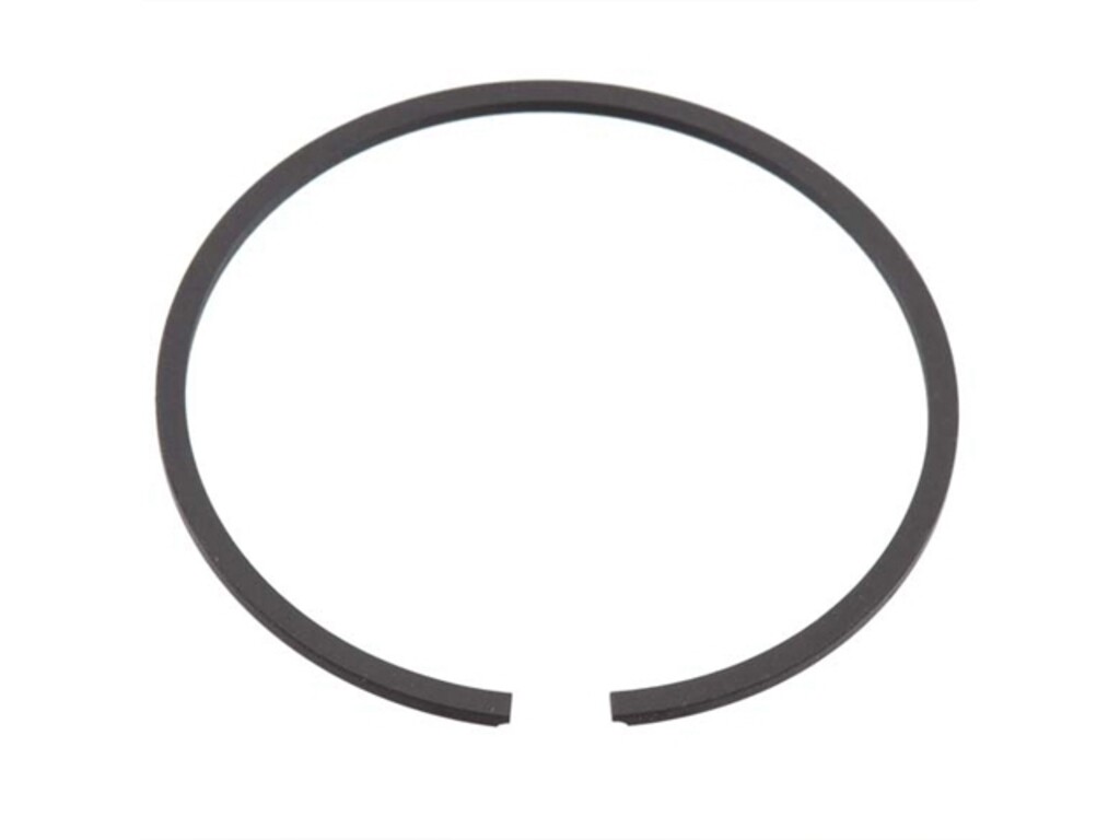 DLE 170CC RING 170G23