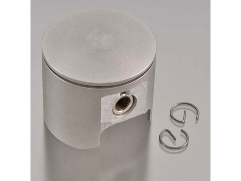 DLE 170CC PISTON 170G20