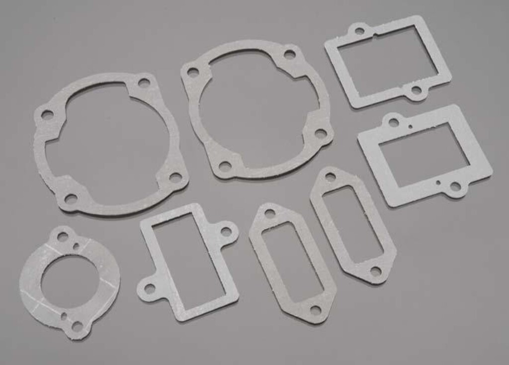 DLE 170CC GASKET 170G10 1810
