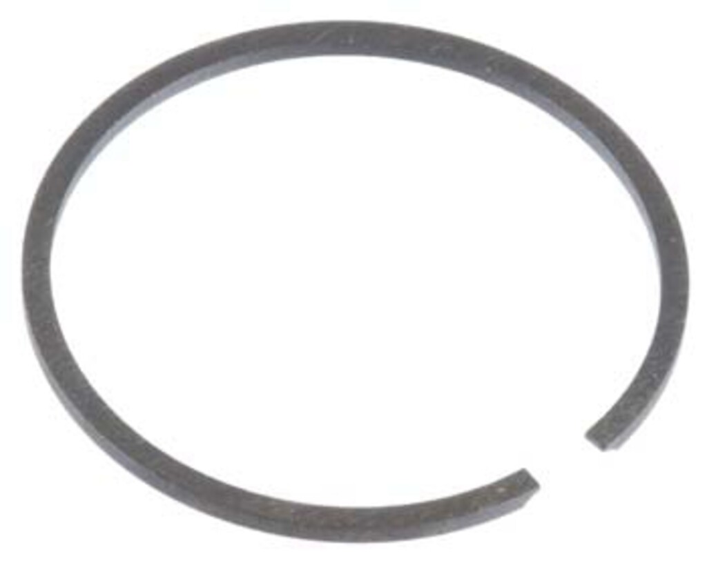 DLE 20RA PISTON RING 20V23