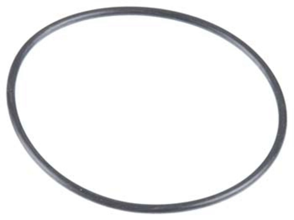 DLE 20RA SEALING RING O-RING 20V18
