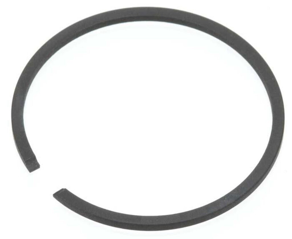 DLE 20CC PISTON RING 20F23