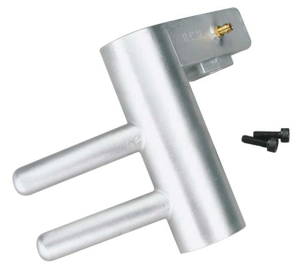 PITTS MUFFLER DL 30 INVERT BIS10500