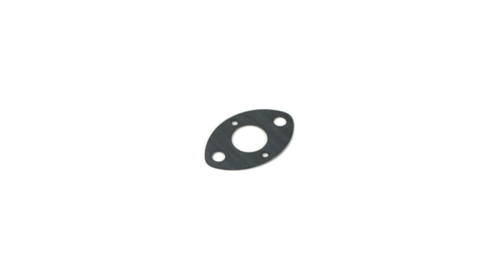 ZEN848H7014C1 GASKET G20EI