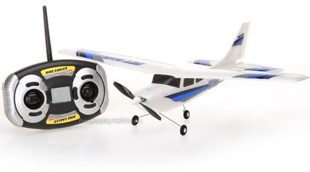 NE 30177024210 SKY EAGLE AVIAO 770B