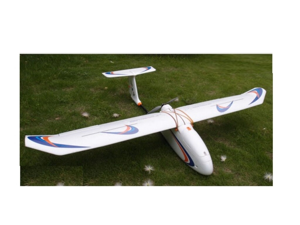 SKYWALKER NEW  1900M FPV YF-0909C