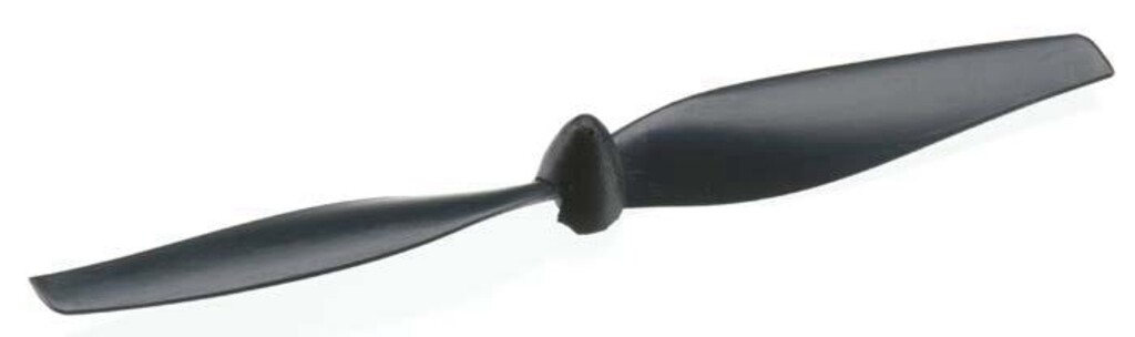 PLAYMATE PROPPELER/SPINNER 6305/FLZA6143