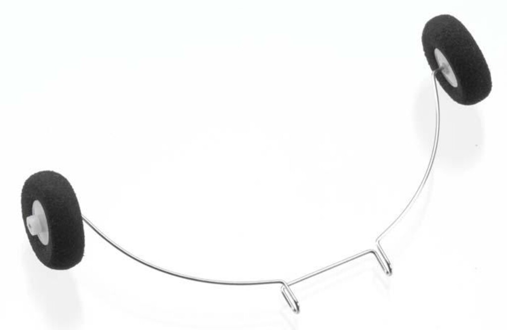 PLAYMATE LANDING GEAR HCAA6303