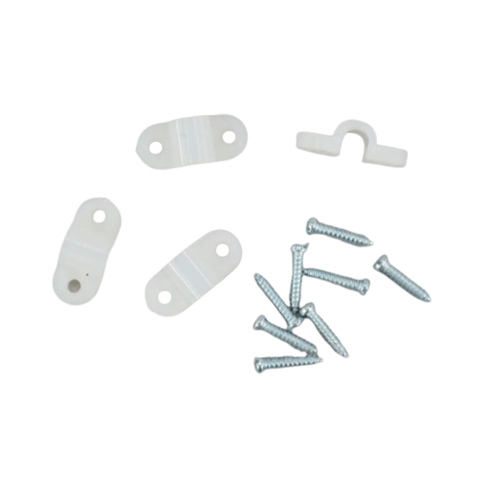 NYLON STRAPS 5/32' DUB239