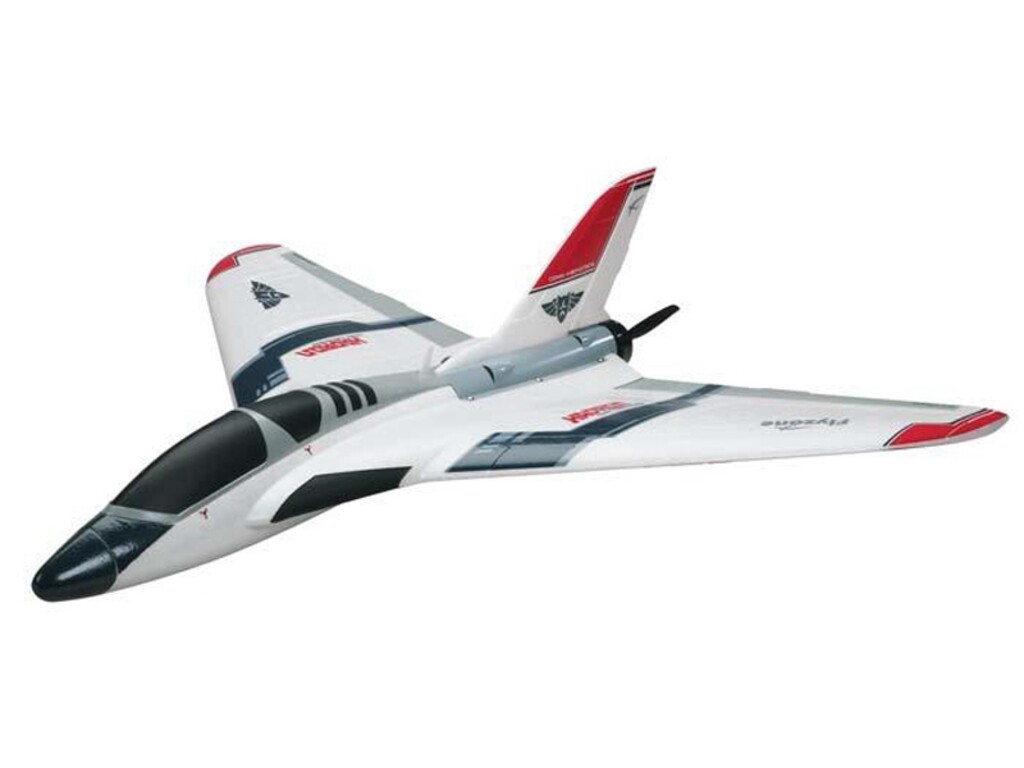 AVIAO HOB HADRON VECTORED TXR FLZA3612