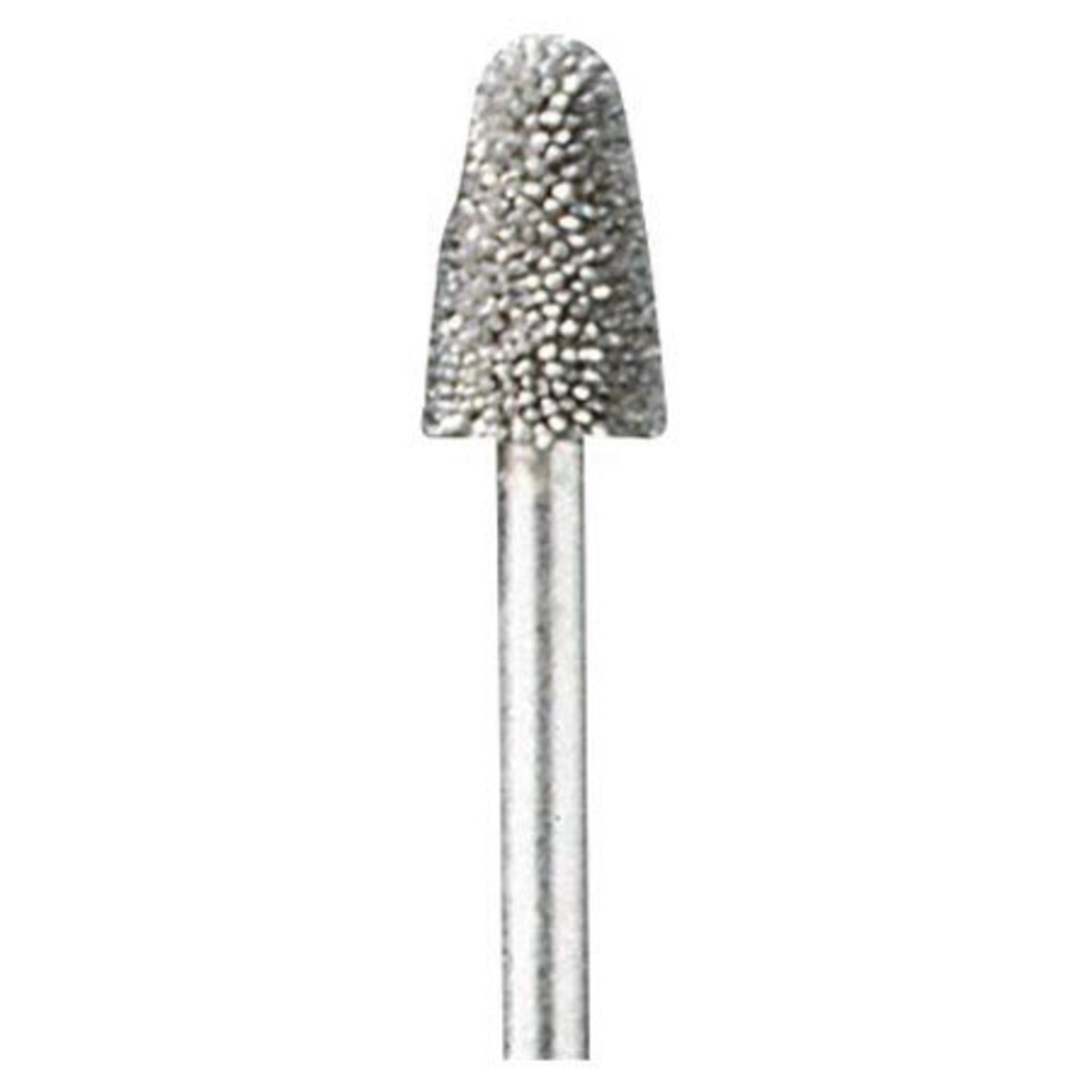 DREMEL TUNGSYEN CUTTER TAPER 9934