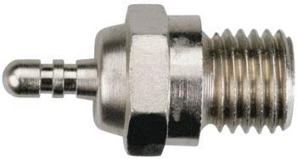 VELA OS LC3 ENGINES P/REVO 71653000