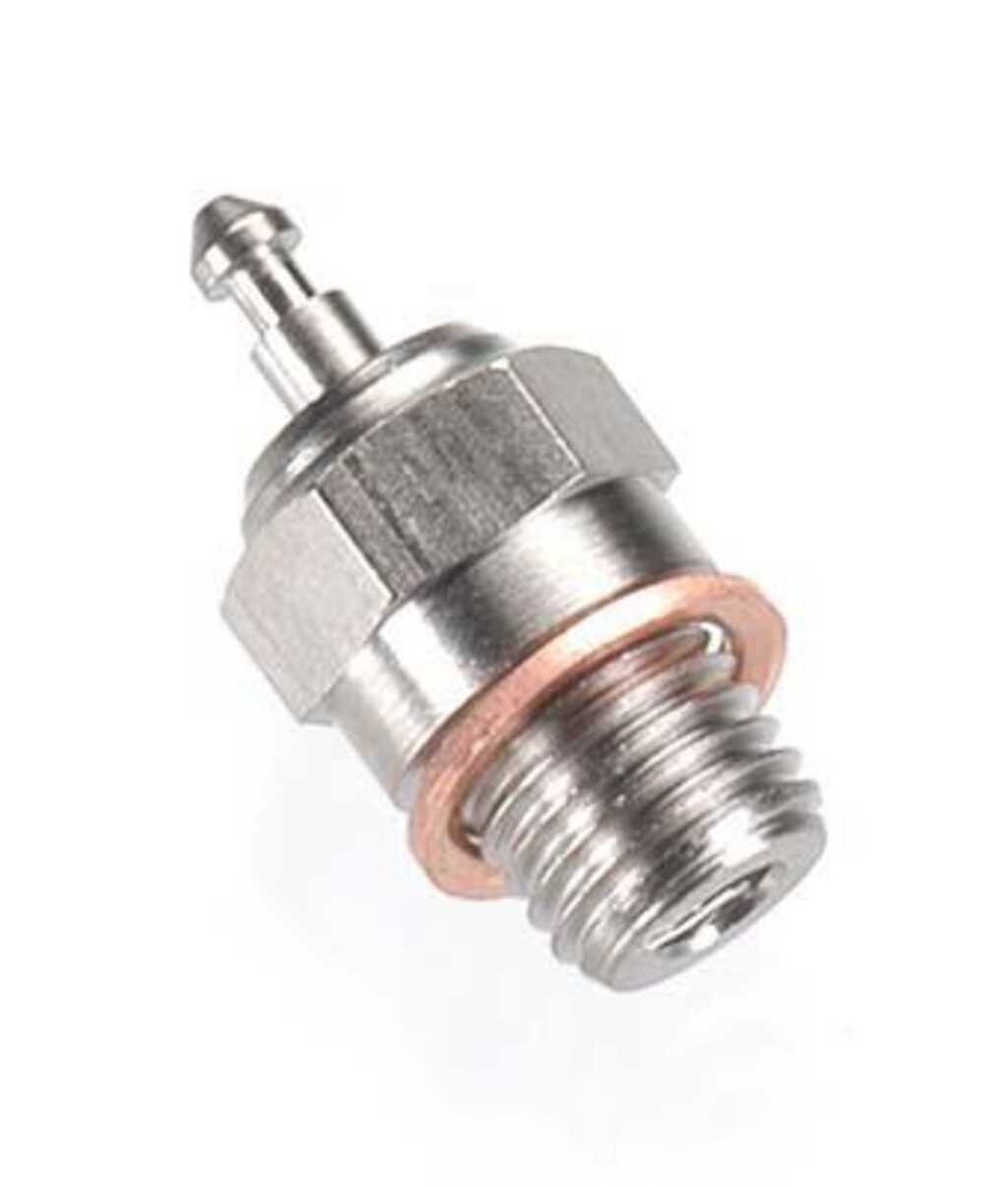 VELA TRAXXAS LONG MED REVO/JATO 3232X