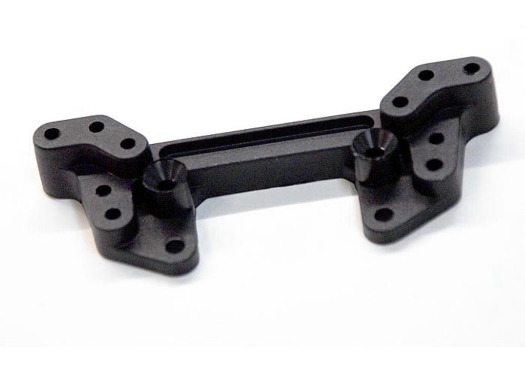 02035 FRONT SHOCKPROOF BOARD