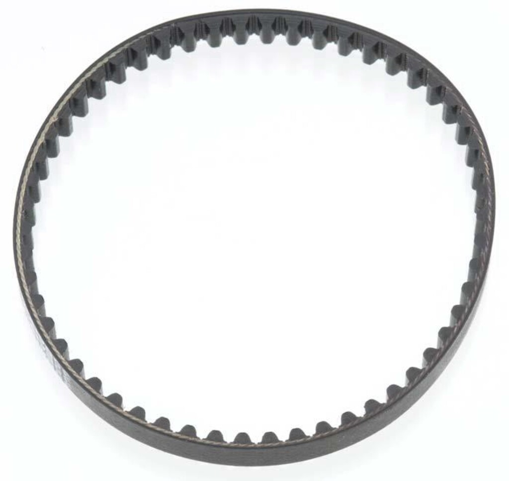 TTRPD0852 TIMING BELT 162T TS-4