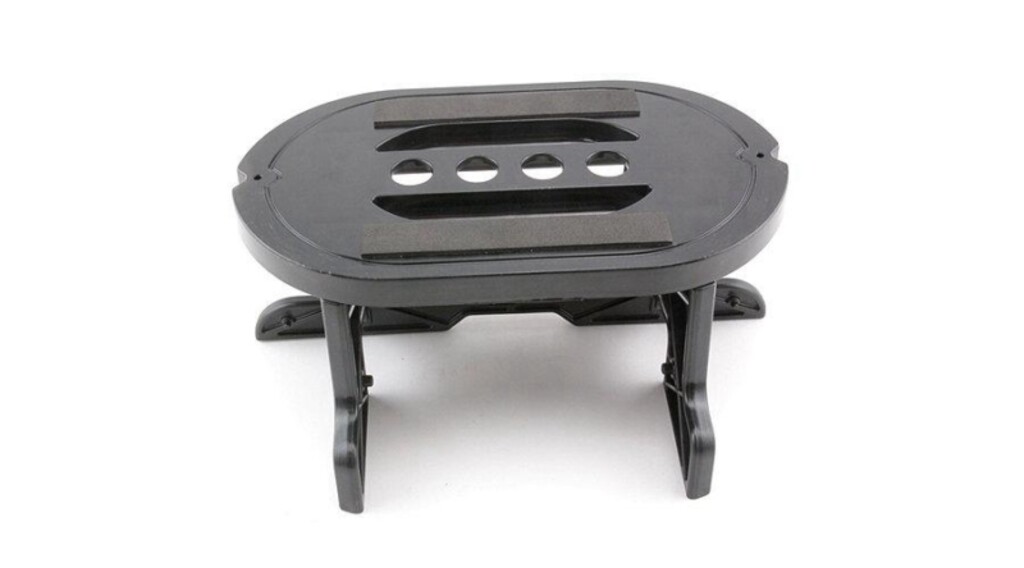 LOSI CAR STAND 8IGHT/T LOSA99174