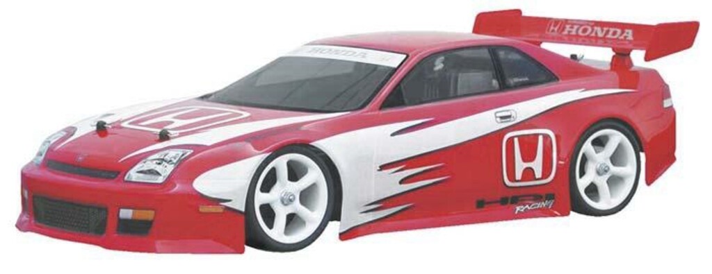 BOLHA HONDA PRELUDE 200MM HPI 7449
