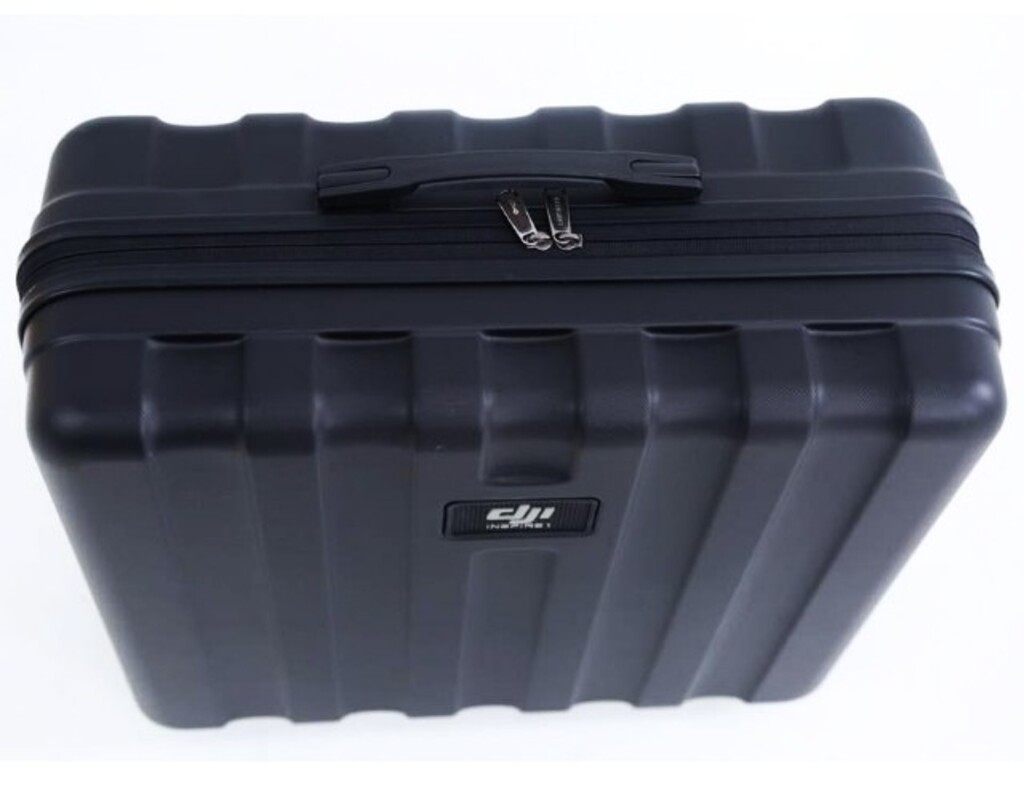 DJI PARTS INSPIRE CASE MALETA PART 63
