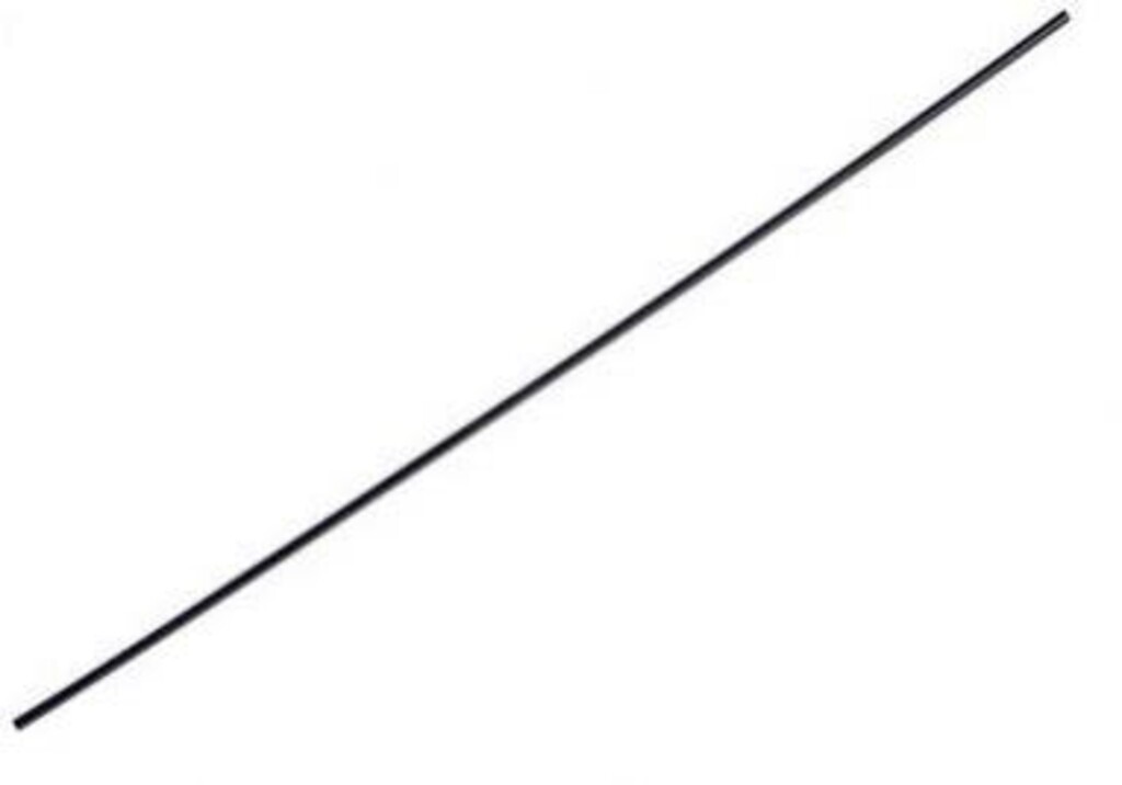 ANTENNA TUBE X-C C8086