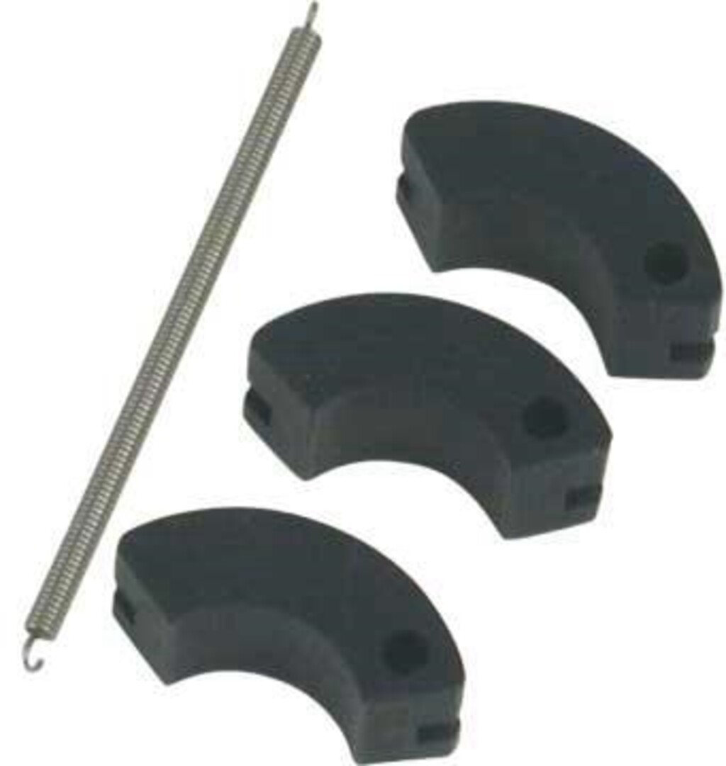 XTM CLUTCH AND SPRING X-TERM CB198