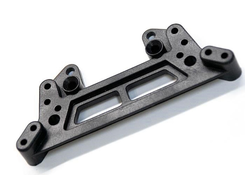 02042 REAR SHOCKPOOF BOARD