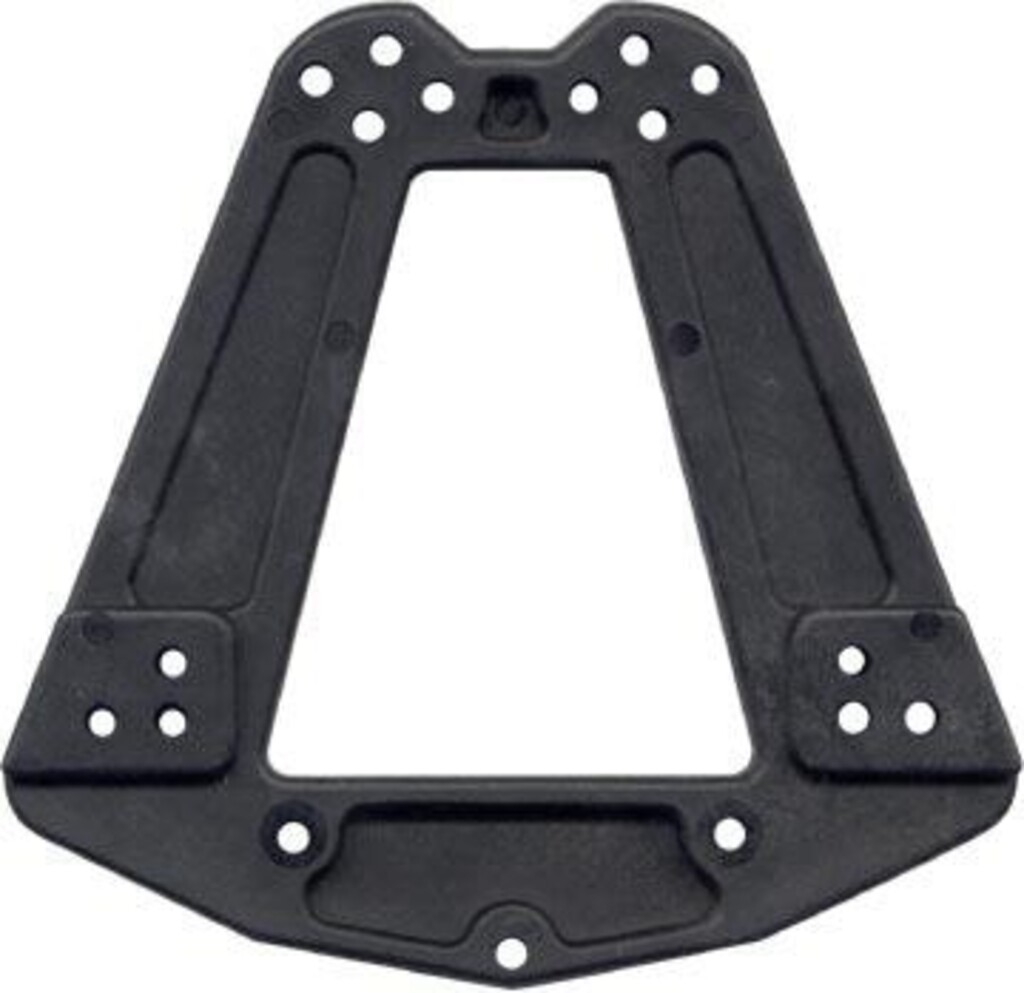 FT SHOCK TOWER X-CELL C6062