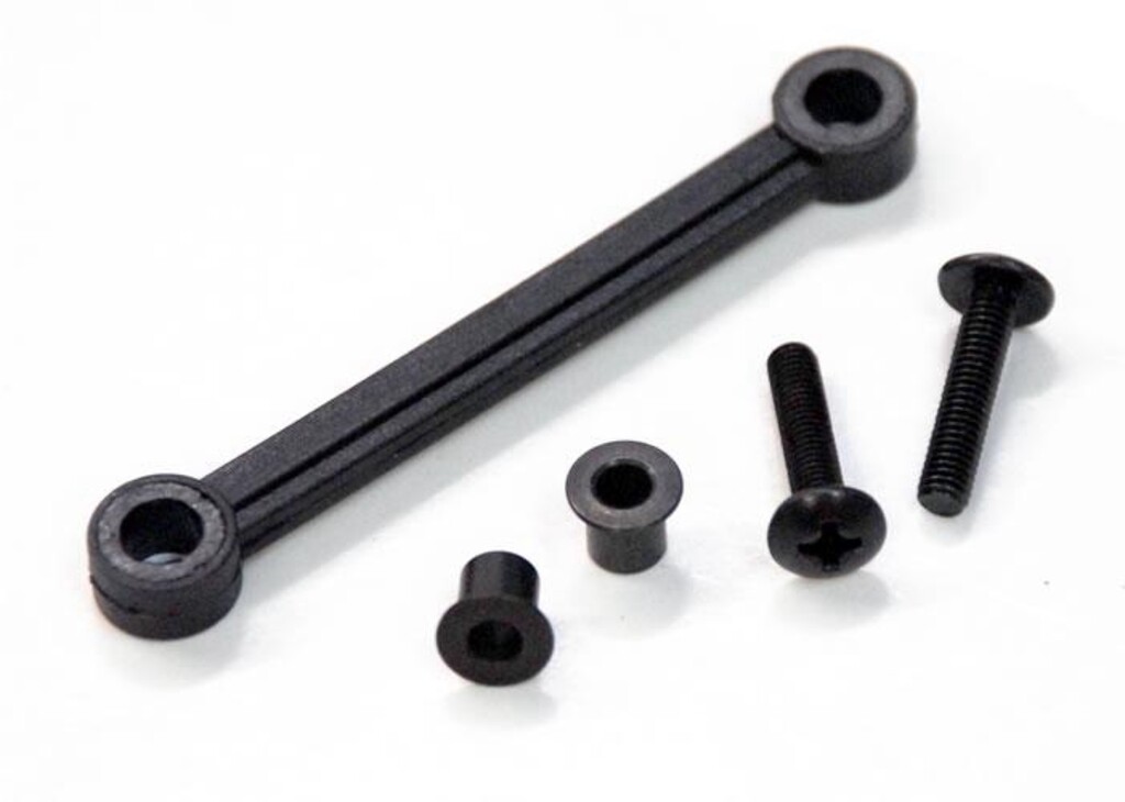 02074 STEERING CONECTING RODING