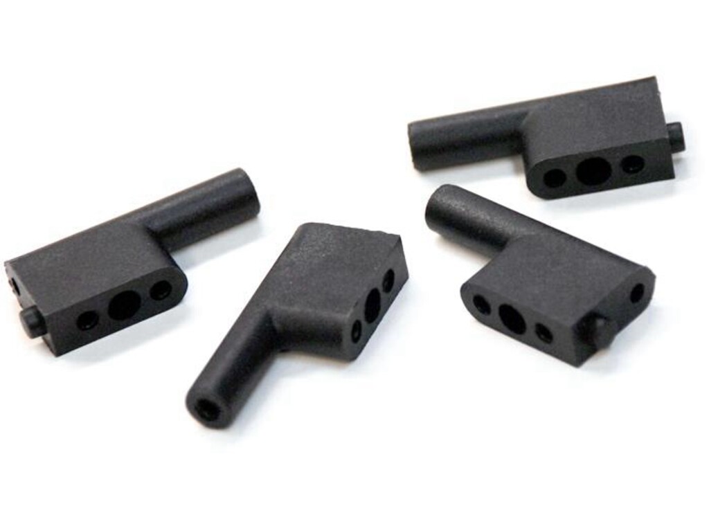 02047 UPPER PLATE MAST B